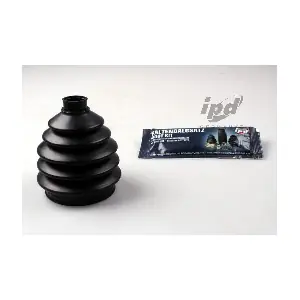 35-2254 IPD