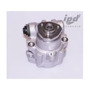 36-2051 IPD