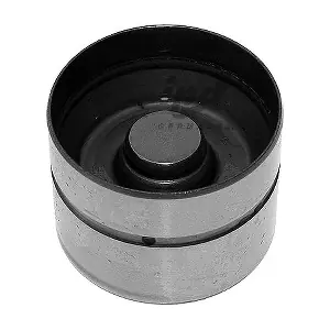 45-4012 IPD