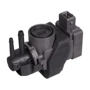 45-8655 IPD
