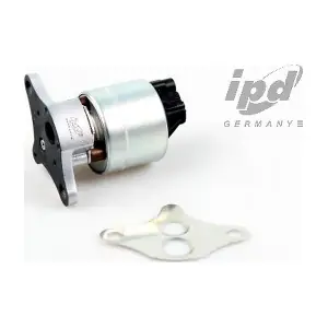 45-8005 IPD