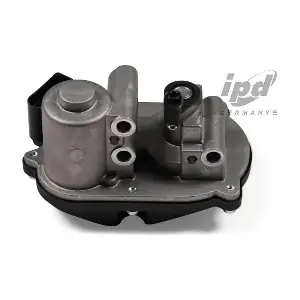 46-0070 IPD