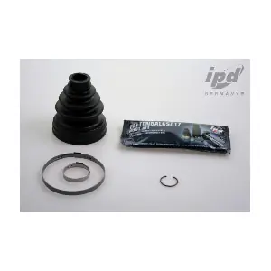 35-3023 IPD