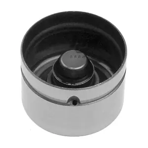 45-4061 IPD