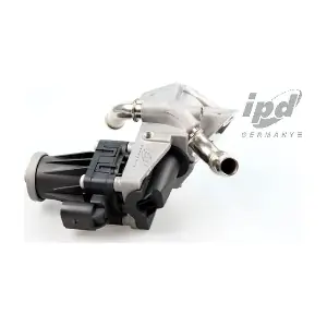 45-8275 IPD