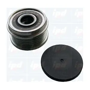 15-3738 IPD