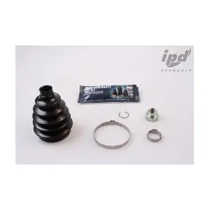 35-3160 IPD