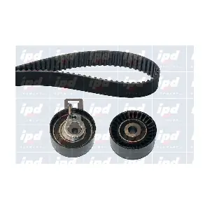 20-1757 IPD