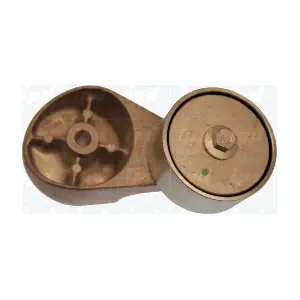 15-3176 IPD