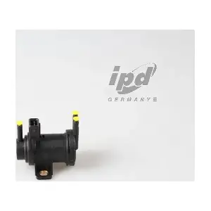 45-8305 IPD