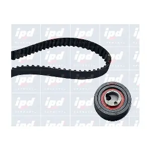 20-1163 IPD
