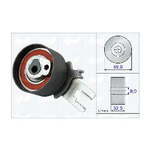 15-3820 IPD