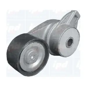 15-3070 IPD