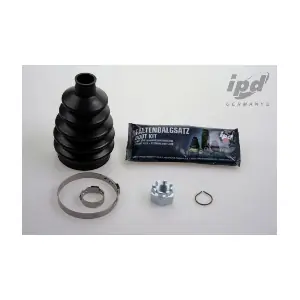 35-3008 IPD