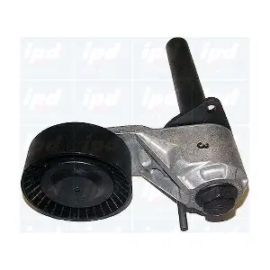15-3730 IPD