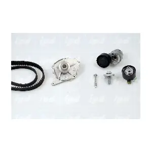 K62033 IPD