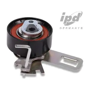 154392 IPD