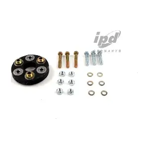 41-2027 IPD