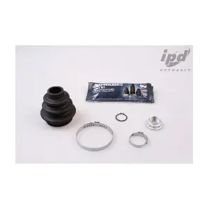 35-3159 IPD