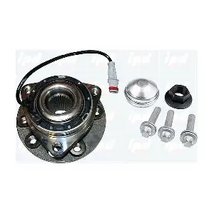 30-4427 IPD
