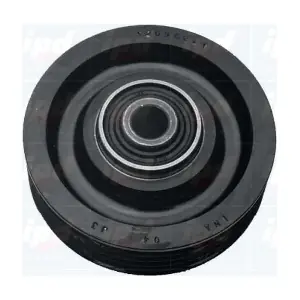 15-0520 IPD