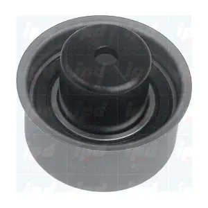 15-1058 IPD
