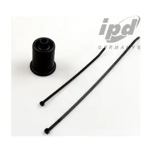 35-5988 IPD