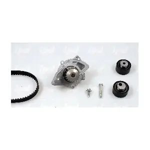K62036 IPD