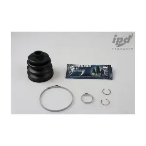 35-1720 IPD