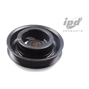 15-7197 IPD
