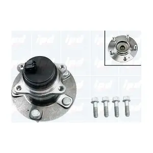 30-2670 IPD