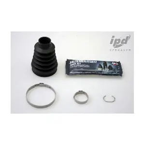 35-3069 IPD