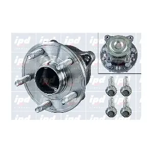 30-4514 IPD