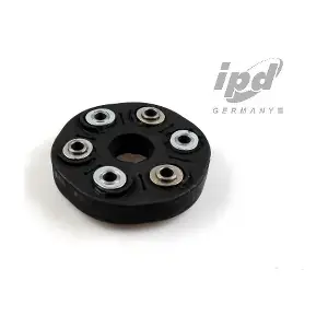 41-0016 IPD
