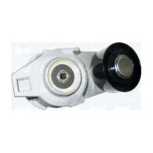 15-3108 IPD