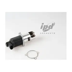 45-8036 IPD