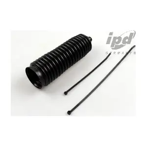 35-6087 IPD