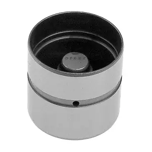 45-4041 IPD