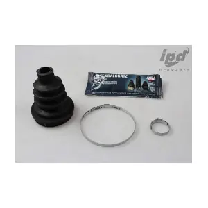35-2282 IPD