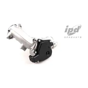 46-0062 IPD