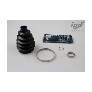 35-3336 IPD