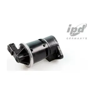 45-8342 IPD