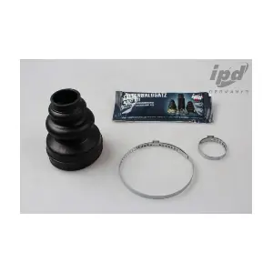 35-2150 IPD