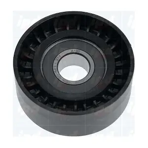 15-3399 IPD