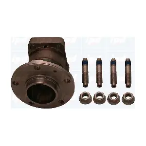 30-4052 IPD