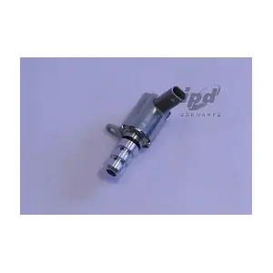 21-5052 IPD