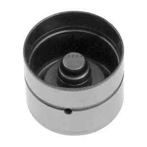 45-4057 IPD