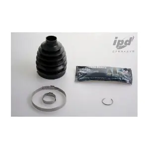 35-3040 IPD