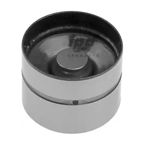 45-4021 IPD