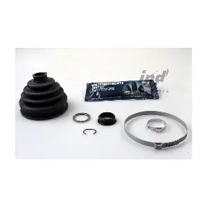35-2001 IPD